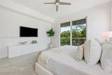 1620/1622 30th Ave - Photo 17