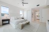 1620/1622 30th Ave - Photo 18