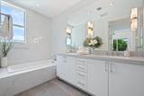 1620/1622 30th Ave - Photo 19