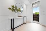 1620/1622 30th Ave - Photo 2