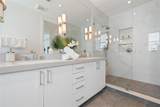 1620/1622 30th Ave - Photo 20