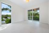 1620/1622 30th Ave - Photo 21