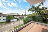 1620/1622 30th Ave - Photo 22