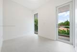 1620/1622 30th Ave - Photo 24