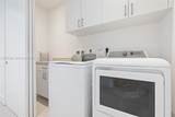 1620/1622 30th Ave - Photo 25