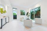 1620/1622 30th Ave - Photo 3