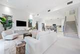 1620/1622 30th Ave - Photo 4