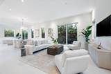 1620/1622 30th Ave - Photo 8