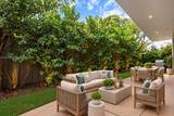 1620/1622 30th Ave - Photo 9