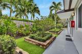 1015 Las Olas Blvd - Photo 1