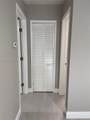 1015 Las Olas Blvd - Photo 10