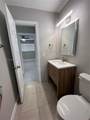 1015 Las Olas Blvd - Photo 11