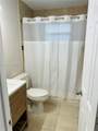 1015 Las Olas Blvd - Photo 12