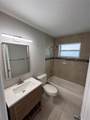 1015 Las Olas Blvd - Photo 13