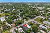 1015 Las Olas Blvd - Photo 14