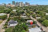 1015 Las Olas Blvd - Photo 15
