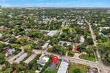 1015 Las Olas Blvd - Photo 16