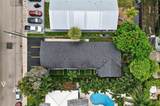 1015 Las Olas Blvd - Photo 17