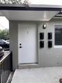 1015 Las Olas Blvd - Photo 3