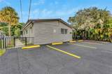 1015 Las Olas Blvd - Photo 4