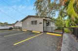 1015 Las Olas Blvd - Photo 5