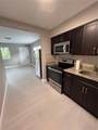 1015 Las Olas Blvd - Photo 6