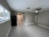 1015 Las Olas Blvd - Photo 7