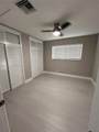 1015 Las Olas Blvd - Photo 8