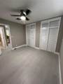 1015 Las Olas Blvd - Photo 9