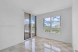 715 Crandon Blvd - Photo 10