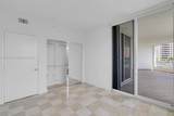 715 Crandon Blvd - Photo 11