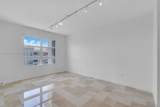 715 Crandon Blvd - Photo 12