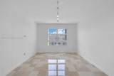 715 Crandon Blvd - Photo 13