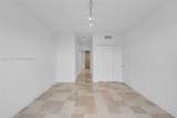 715 Crandon Blvd - Photo 14