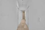 715 Crandon Blvd - Photo 15