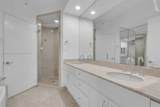 715 Crandon Blvd - Photo 16