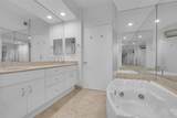 715 Crandon Blvd - Photo 17