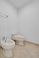 715 Crandon Blvd - Photo 18