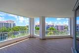 715 Crandon Blvd - Photo 20