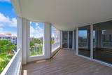 715 Crandon Blvd - Photo 21