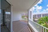 715 Crandon Blvd - Photo 22