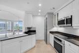 715 Crandon Blvd - Photo 3