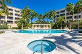 715 Crandon Blvd - Photo 40