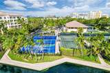 715 Crandon Blvd - Photo 48