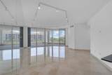 715 Crandon Blvd - Photo 5