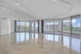 715 Crandon Blvd - Photo 6