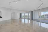 715 Crandon Blvd - Photo 7