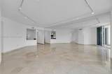 715 Crandon Blvd - Photo 8