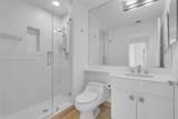715 Crandon Blvd - Photo 9