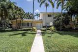 12555 69th Ct - Photo 1